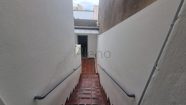 Foto 14 do(a) Casa em Condomínio false à venda em Ponte Preta, Campinas