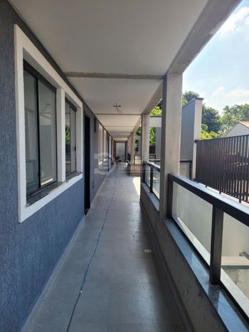 Foto 3 do(a) Apartamento de 2 quartos à venda em Vila Ré, São Paulo