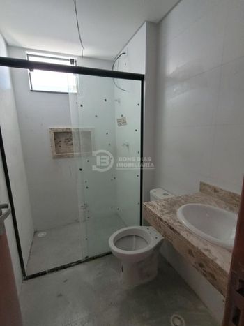 Foto 16 do(a) Apartamento de 2 quartos à venda em Vila Ré, São Paulo