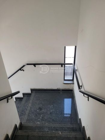 Foto 25 do(a) Apartamento de 2 quartos à venda em Vila Ré, São Paulo