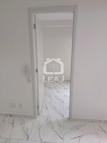 Foto 3 do(a) Apartamento de 1 quartos para alugar em Butantã, São Paulo