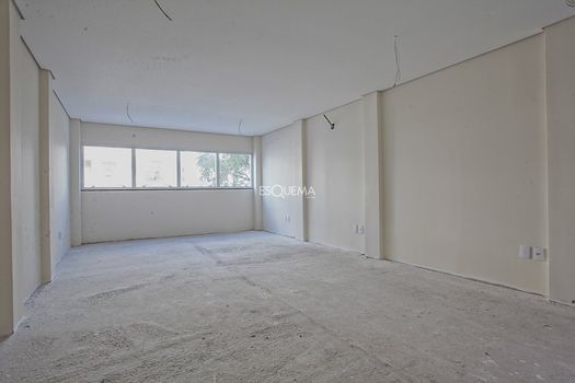 Foto 11 do(a) Edifício Inteiro false à venda em Jardim Paulista, São Paulo