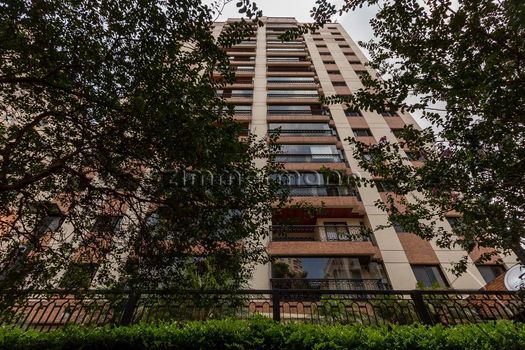 Foto 41 do(a) Apartamento de 3 quartos à venda em Perdizes, São Paulo