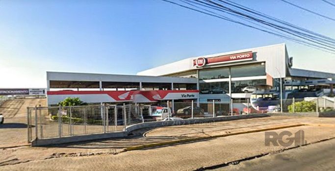 Foto 16 do(a) Loja false para alugar em São Sebastião, Porto Alegre