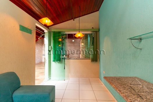 Foto 6 do(a) Casa de 3 quartos à venda em Chora Menino, São Paulo