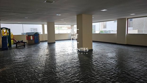 Foto 44 do(a) Apartamento de 3 quartos para alugar em Funcionários, Belo Horizonte