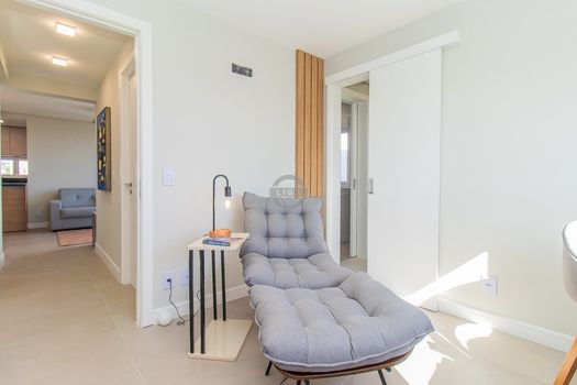 Foto 20 do(a) Cobertura de 3 quartos à venda em Jardim Europa, Porto Alegre