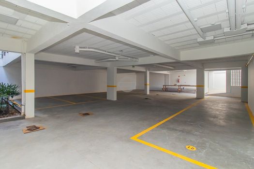 Foto 37 do(a) Cobertura de 3 quartos à venda em Jardim Europa, Porto Alegre