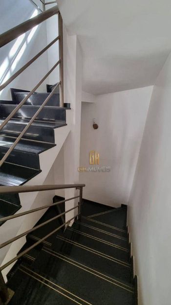 Foto 17 do(a) Casa em Condomínio de 4 quartos à venda em Loteamento Celina Park, Goiânia