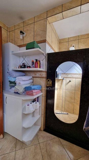 Foto 18 do(a) Casa em Condomínio de 4 quartos à venda em Loteamento Celina Park, Goiânia