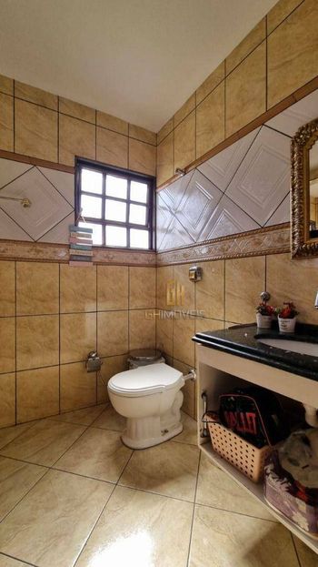 Foto 20 do(a) Casa em Condomínio de 4 quartos à venda em Loteamento Celina Park, Goiânia