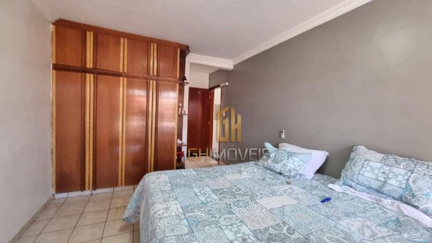 Foto 24 do(a) Casa em Condomínio de 4 quartos à venda em Loteamento Celina Park, Goiânia