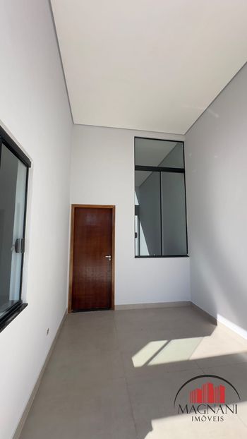 Foto 5 do(a) Casa de 3 quartos à venda em Jardim Universo, Maringá