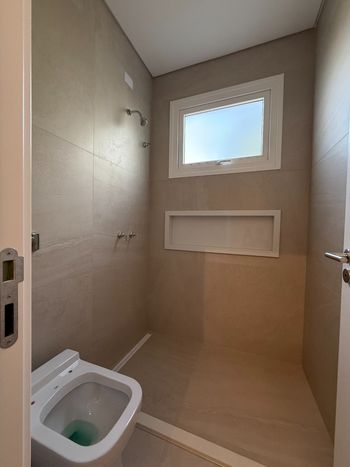 Foto 34 do(a) Casa em Condomínio de 4 quartos à venda em São Braz, Curitiba