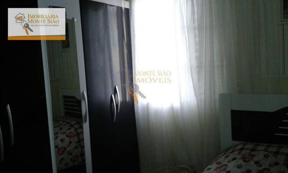 Foto 4 do(a) Casa false à venda em Jardim Ottawa, Guarulhos