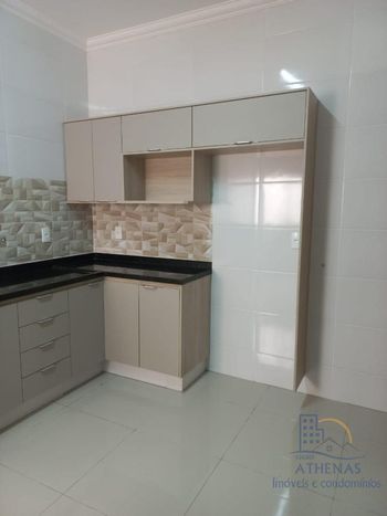 Foto 14 do(a) Apartamento de 2 quartos à venda em Parque Industrial Lagoinha, Ribeirão Preto