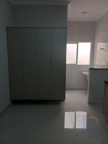 Foto 15 do(a) Apartamento de 2 quartos à venda em Parque Industrial Lagoinha, Ribeirão Preto