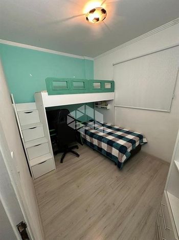 Foto 17 do(a) Apartamento de 3 quartos à venda em Vila Mazzei, São Paulo