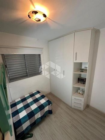 Foto 16 do(a) Apartamento de 3 quartos à venda em Vila Mazzei, São Paulo