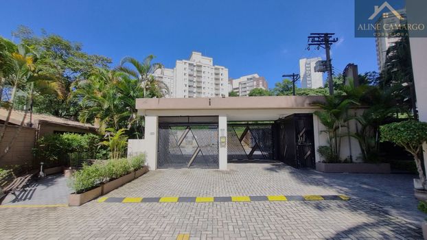 Foto 28 do(a) Apartamento de 3 quartos à venda em Jardim Ampliação, São Paulo