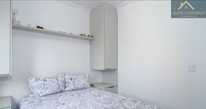 Foto 20 do(a) Apartamento de 3 quartos à venda em Jardim Ampliação, São Paulo