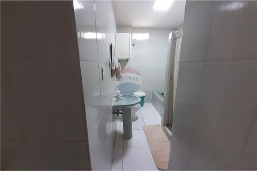 Foto 35 do(a) Apartamento de 3 quartos à venda em Copacabana, Rio de Janeiro
