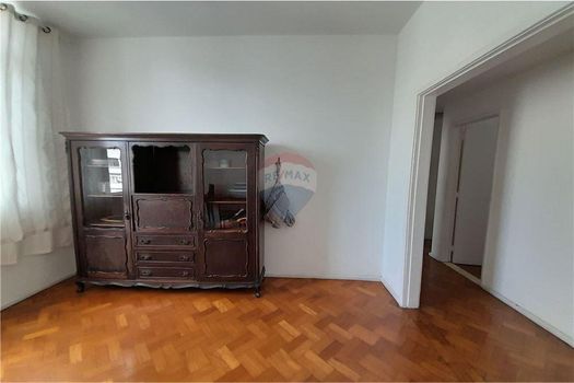 Foto 6 do(a) Apartamento de 3 quartos à venda em Copacabana, Rio de Janeiro