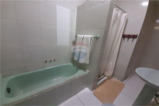 Foto 33 do(a) Apartamento de 3 quartos à venda em Copacabana, Rio de Janeiro