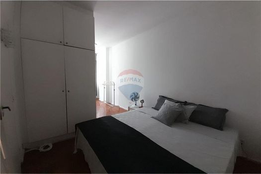 Foto 28 do(a) Apartamento de 3 quartos à venda em Copacabana, Rio de Janeiro