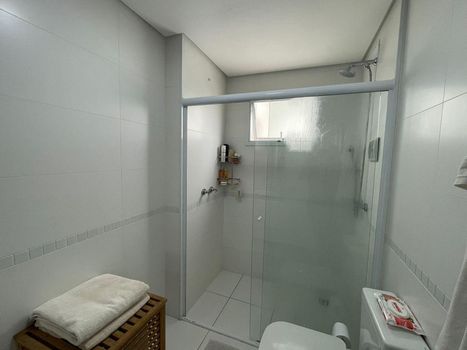 Foto 20 do(a) Apartamento de 3 quartos à venda em Parque Campolim, Sorocaba