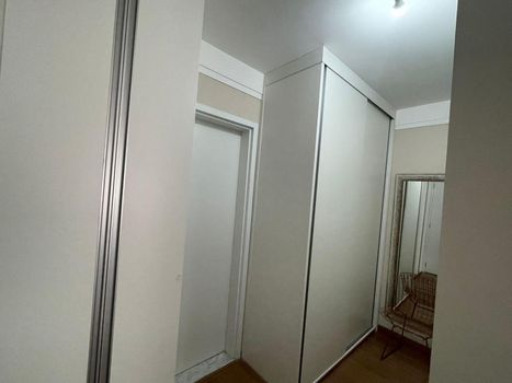 Foto 17 do(a) Apartamento de 3 quartos à venda em Parque Campolim, Sorocaba