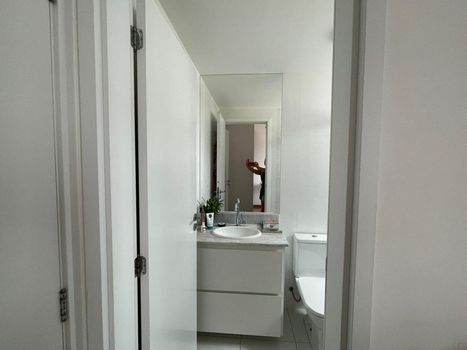 Foto 15 do(a) Apartamento de 3 quartos à venda em Parque Campolim, Sorocaba