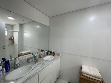 Foto 22 do(a) Apartamento de 3 quartos à venda em Parque Campolim, Sorocaba