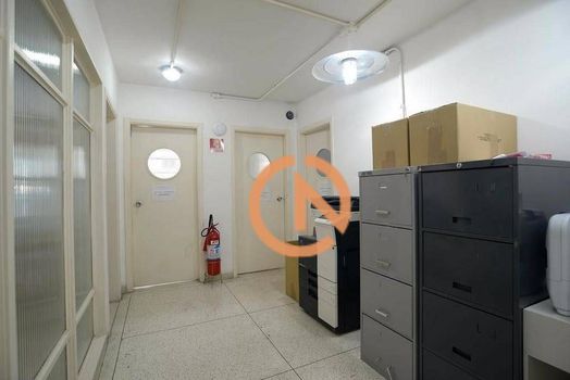 Foto 20 do(a) Loja false para alugar em Vila Olímpia, São Paulo