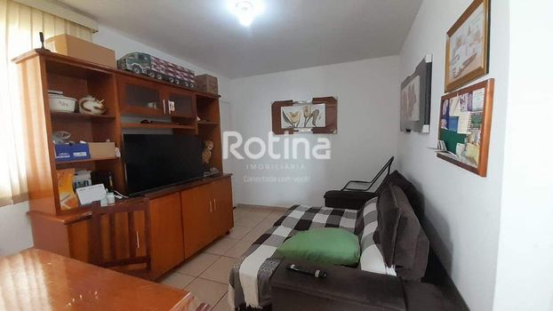 Foto 1 do(a) Apartamento de 2 quartos à venda em Brasil, Uberlândia