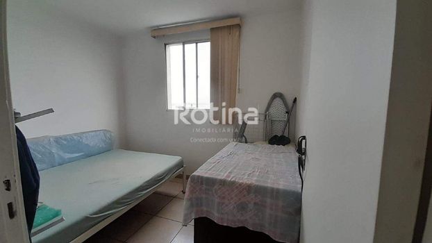 Foto 8 do(a) Apartamento de 2 quartos à venda em Brasil, Uberlândia