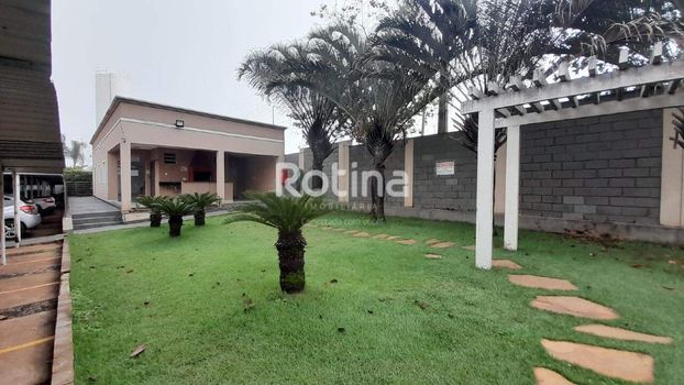 Foto 11 do(a) Apartamento de 2 quartos à venda em Brasil, Uberlândia