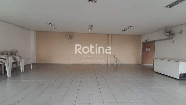 Foto 12 do(a) Apartamento de 2 quartos à venda em Brasil, Uberlândia