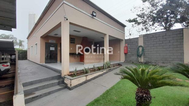 Foto 10 do(a) Apartamento de 2 quartos à venda em Brasil, Uberlândia