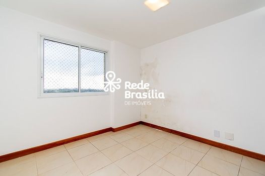 Foto 34 do(a) Apartamento de 4 quartos à venda em Sul (Águas Claras), Brasília