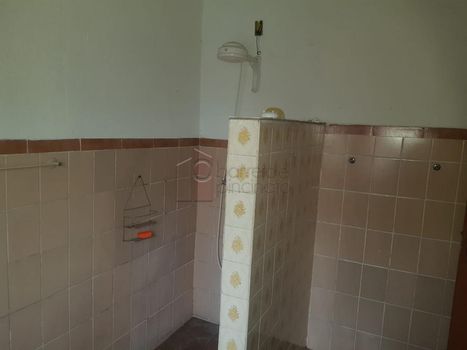 Foto 7 do(a) Casa de 2 quartos à venda em Vila Arens II, Jundiaí