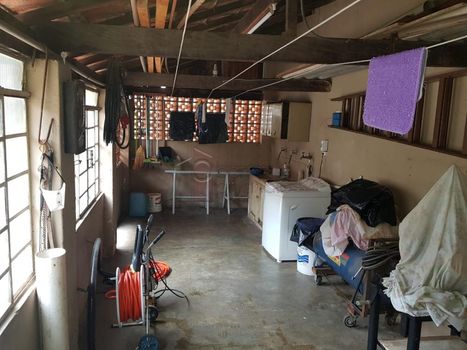 Foto 10 do(a) Casa de 2 quartos à venda em Vila Arens II, Jundiaí