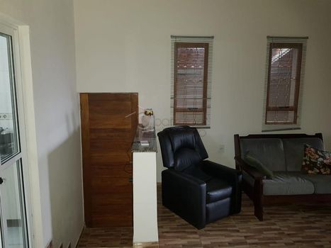 Foto 26 do(a) Casa de 2 quartos à venda em Vila Arens II, Jundiaí