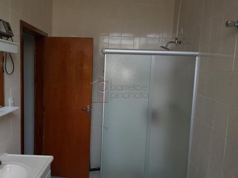 Foto 25 do(a) Casa de 2 quartos à venda em Vila Arens II, Jundiaí