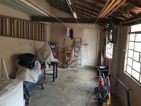 Foto 11 do(a) Casa de 2 quartos à venda em Vila Arens II, Jundiaí