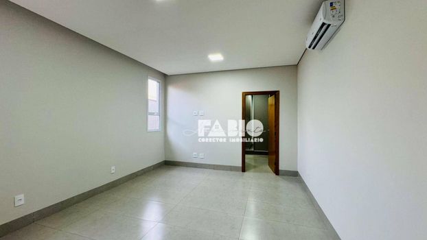 Foto 18 do(a) Casa em Condomínio de 3 quartos à venda em null, Bady Bassitt
