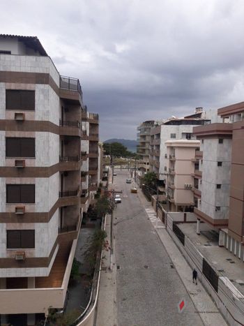 Foto 4 do(a) Cobertura de 4 quartos à venda em São Bento, Cabo Frio