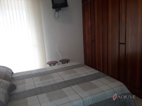Foto 24 do(a) Cobertura de 4 quartos à venda em São Bento, Cabo Frio