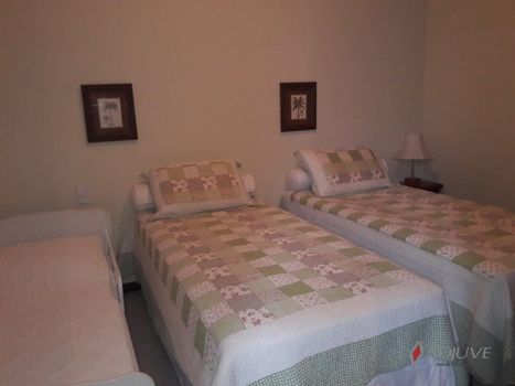 Foto 33 do(a) Cobertura de 4 quartos à venda em São Bento, Cabo Frio
