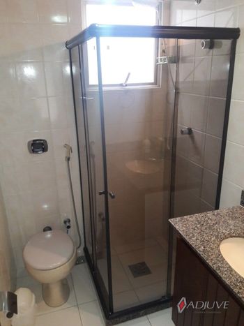 Foto 15 do(a) Cobertura de 4 quartos à venda em São Bento, Cabo Frio